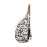 Kavu9150 214 2.jpg Kavu9150 214 2.jpg