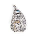 Kavu9150 214 5.jpg Kavu9150 214 5.jpg