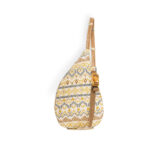 Kavu9150 218 2.jpg Kavu9150 218 2.jpg