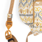 Kavu9150 218 4.jpg Kavu9150 218 4.jpg