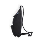 Kavu9150 417 3.jpg Kavu9150 417 3.jpg