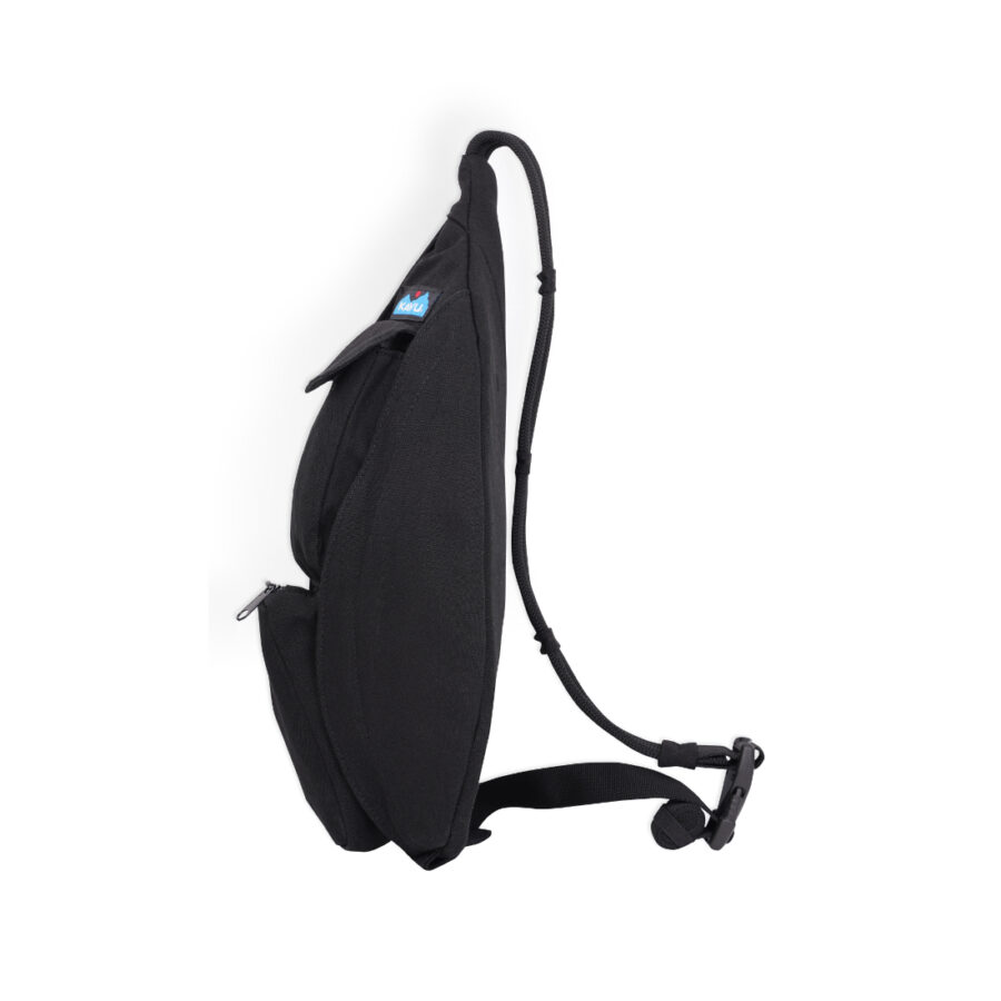 MINI ROPE BAG MINI ROPE BAG