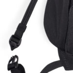 Kavu9150 417 4.jpg Kavu9150 417 4.jpg