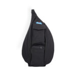 Kavu9150 417 5.jpg Kavu9150 417 5.jpg