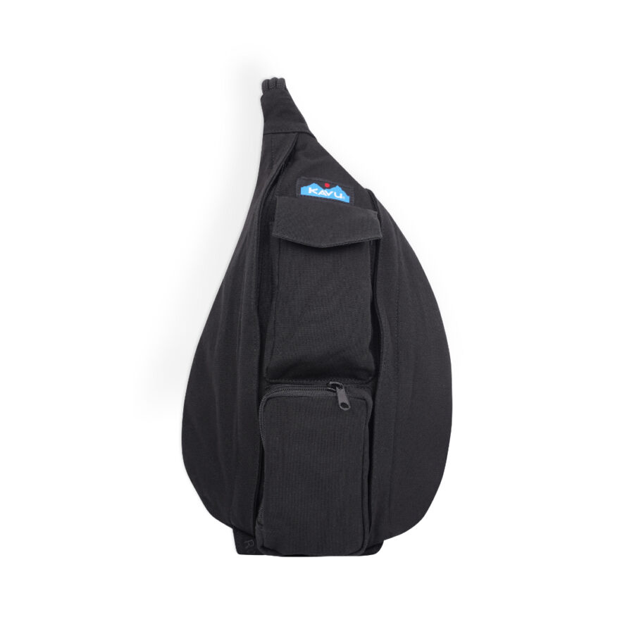 MINI ROPE BAG MINI ROPE BAG
