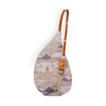 Kavu9191 195 2.jpg