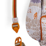 Kavu9191 195 3.jpg