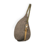 Kavu9191 212 2.jpg