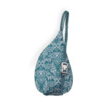 Kavu9191 217 2.jpg
