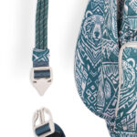 Kavu9191 217 3.jpg
