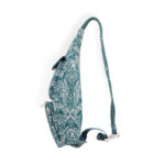 Kavu9191 217 4.jpg