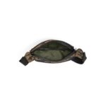 Kavu9204 150 3.jpg