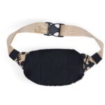 Kavu9204 177 2.jpg