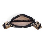 Kavu9204 177 3.jpg