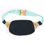 Kavu9204 178 2.jpg
