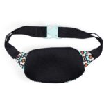 Kavu9204 187 2.jpg