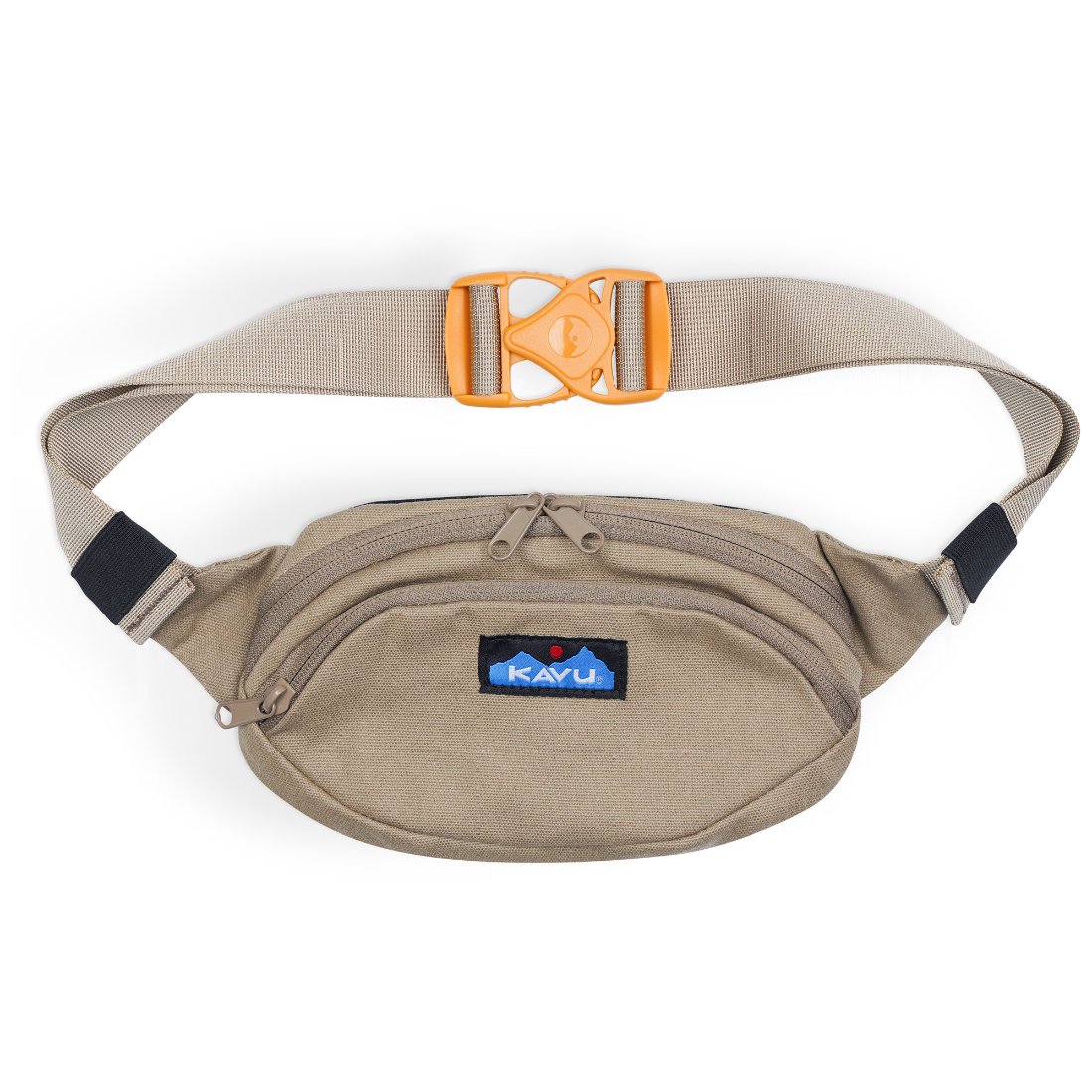 פאוץ מותן Canvas Spectator פאוץ מותן Canvas Spectator