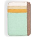 Kavu9205 104 2.jpg