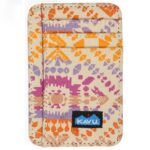 Kavu9205 105 1.jpg