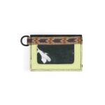 Kavu9241 106 2.jpg Kavu9241 106 2.jpg