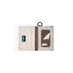 Kavu9241 107 3.jpg Kavu9241 107 3.jpg