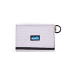 Kavu9241 108 1.jpg Kavu9241 108 1.jpg