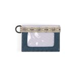 Kavu9241 108 3.jpg Kavu9241 108 3.jpg