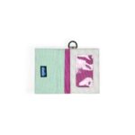 Kavu9241 108 4.jpg Kavu9241 108 4.jpg