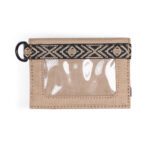 Kavu9241 131 2.jpg Kavu9241 131 2.jpg