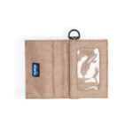 Kavu9241 131 3.jpg Kavu9241 131 3.jpg
