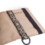 Kavu9241 131 4.jpg Kavu9241 131 4.jpg