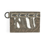 Kavu9241 212 2.jpg Kavu9241 212 2.jpg