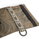 Kavu9241 212 4.jpg Kavu9241 212 4.jpg