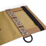 Kavu9241 213 3.jpg Kavu9241 213 3.jpg