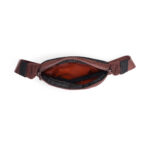 Kavu9248 038 4.jpg