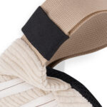 Kavu9248 162 3.jpg