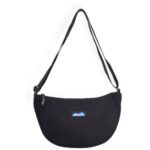 Kavu9563 010 2.jpg