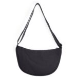 Kavu9563 010 3.jpg