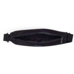 Kavu9563 010 4.jpg