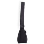 Kavu9563 010 5.jpg