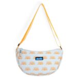 Kavu9563 175 2.jpg