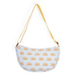 Kavu9563 175 3.jpg