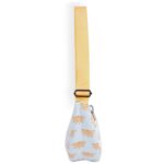 Kavu9563 175 5.jpg