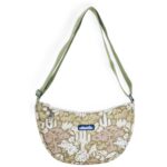 Kavu9563 176 2.jpg