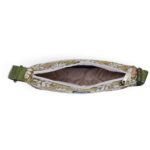 Kavu9563 176 4.jpg