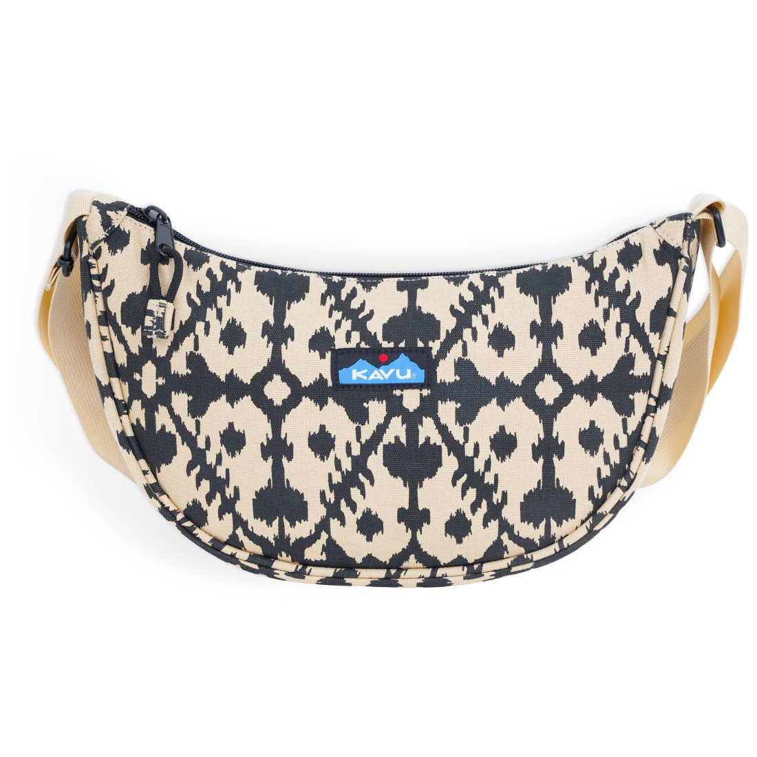תיק צד Saddle Satchel תיק צד Saddle Satchel