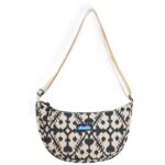 Kavu9563 177 2.jpg