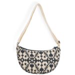 Kavu9563 177 3.jpg