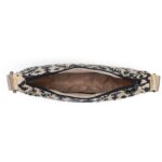 Kavu9563 177 4.jpg