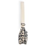 Kavu9563 177 5.jpg
